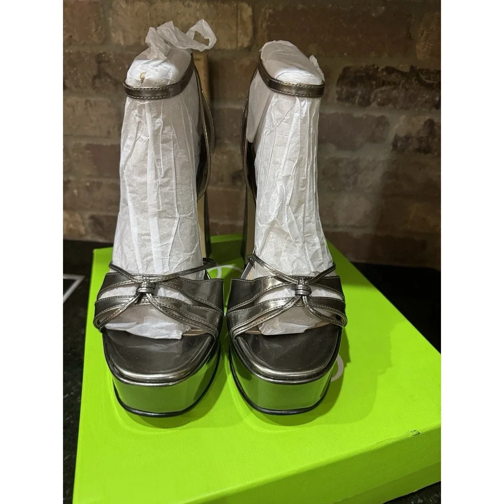 Sam Edelman product pair